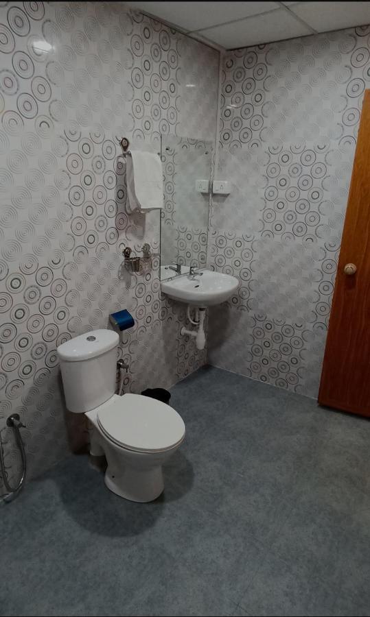 Thyme Guest House Palolem Extérieur photo